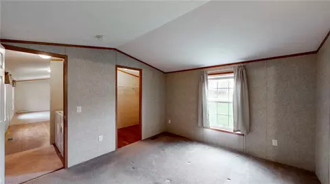 5508 Chamberlain Rd, Bath, NY 14810 photo 23