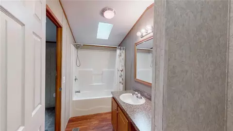 5508 Chamberlain Rd, Bath, NY 14810 photo 30