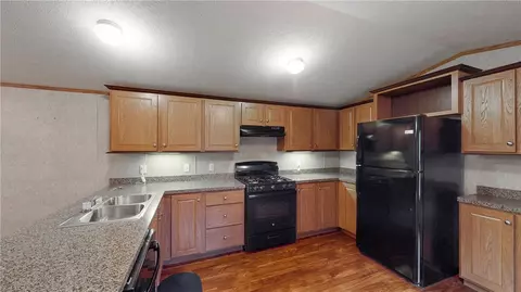5508 Chamberlain Rd, Bath, NY 14810 photo 13