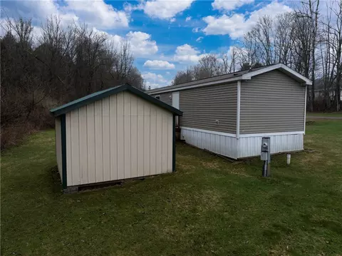 5508 Chamberlain Rd, Bath, NY 14810 photo 3