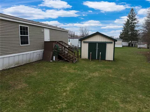 5508 Chamberlain Rd, Bath, NY 14810 photo 32