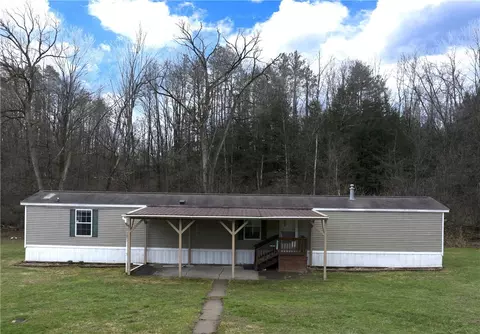 5508 Chamberlain Rd, Bath, NY 14810 photo 2