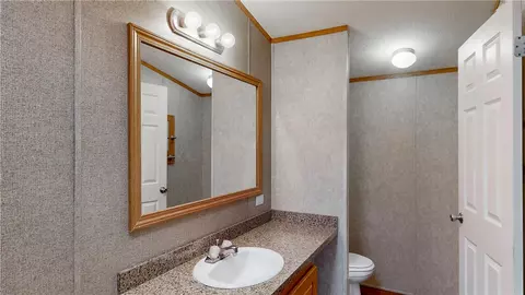 5508 Chamberlain Rd, Bath, NY 14810 photo 29