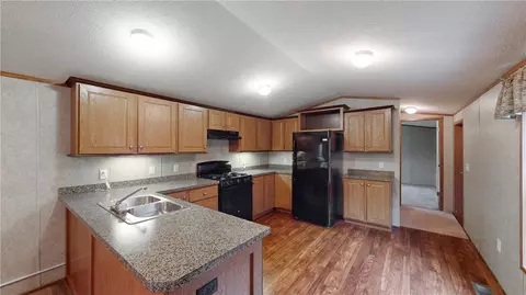 5508 Chamberlain Rd, Bath, NY 14810 photo 12