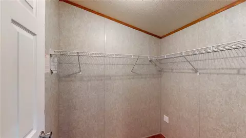 5508 Chamberlain Rd, Bath, NY 14810 photo 26