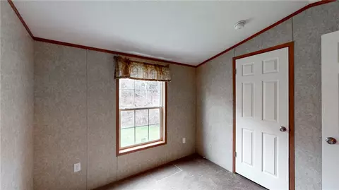 5508 Chamberlain Rd, Bath, NY 14810 photo 40