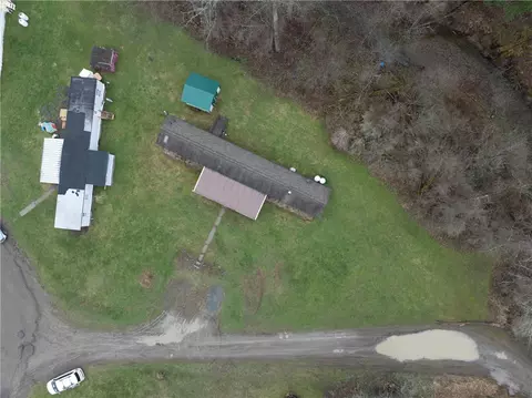 5508 Chamberlain Rd, Bath, NY 14810 photo 5
