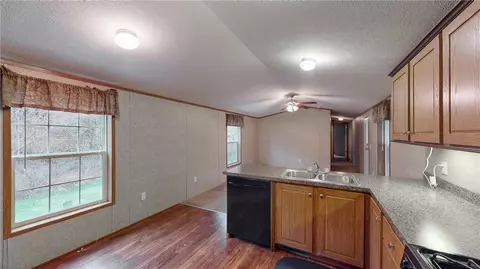 5508 Chamberlain Rd, Bath, NY 14810 photo 15