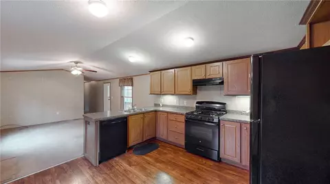 5508 Chamberlain Rd, Bath, NY 14810 photo 14
