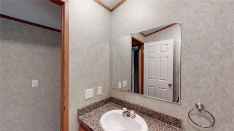 5508 Chamberlain Rd, Bath, NY 14810 photo 6