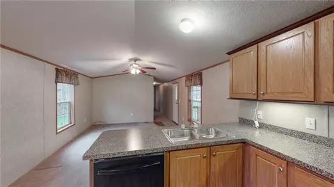 5508 Chamberlain Rd, Bath, NY 14810 photo 17