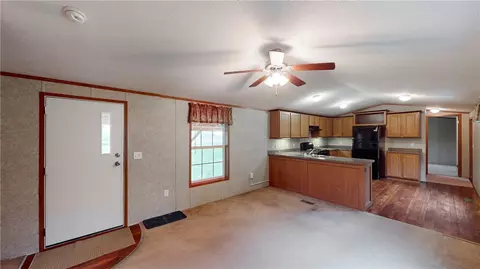 5508 Chamberlain Rd, Bath, NY 14810 photo 34