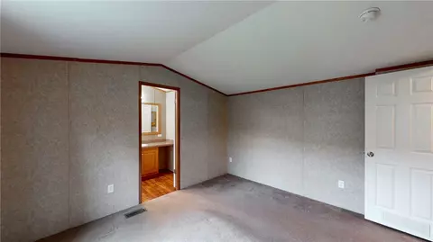 5508 Chamberlain Rd, Bath, NY 14810 photo 25