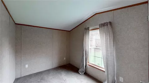 5508 Chamberlain Rd, Bath, NY 14810 photo 8