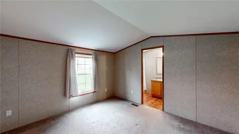 5508 Chamberlain Rd, Bath, NY 14810 photo 22