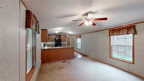 5508 Chamberlain Rd, Bath, NY 14810 photo 33