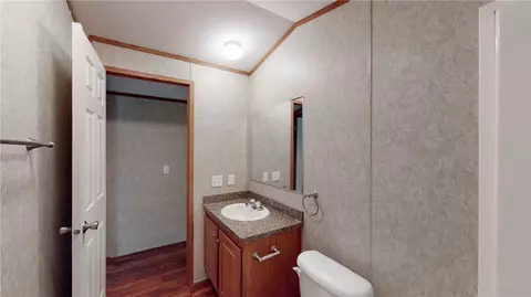 5508 Chamberlain Rd, Bath, NY 14810 photo 7