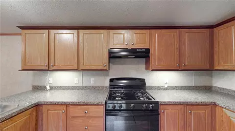5508 Chamberlain Rd, Bath, NY 14810 photo 18
