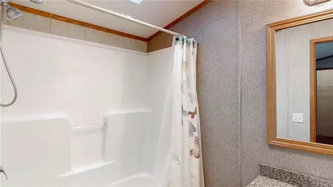 5508 Chamberlain Rd, Bath, NY 14810 photo 28