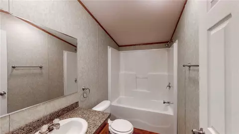 5508 Chamberlain Rd, Bath, NY 14810 photo 41