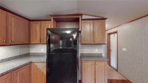 5508 Chamberlain Rd, Bath, NY 14810 photo 19