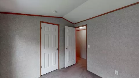 5508 Chamberlain Rd, Bath, NY 14810 photo 39