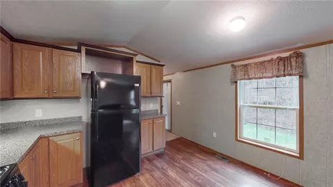 5508 Chamberlain Rd, Bath, NY 14810 photo 16
