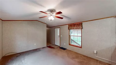 5508 Chamberlain Rd, Bath, NY 14810 photo 35