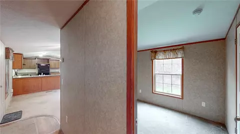 5508 Chamberlain Rd, Bath, NY 14810 photo 37