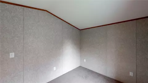 5508 Chamberlain Rd, Bath, NY 14810 photo 9