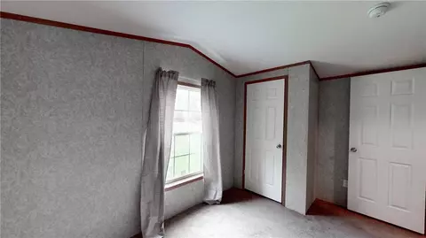 5508 Chamberlain Rd, Bath, NY 14810 photo 11