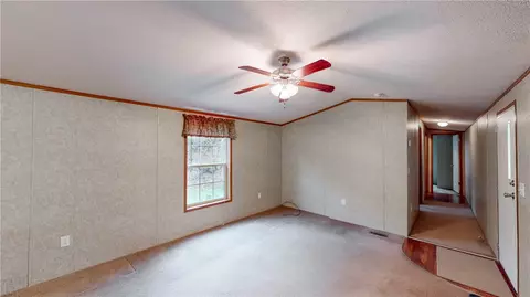 5508 Chamberlain Rd, Bath, NY 14810 photo 36