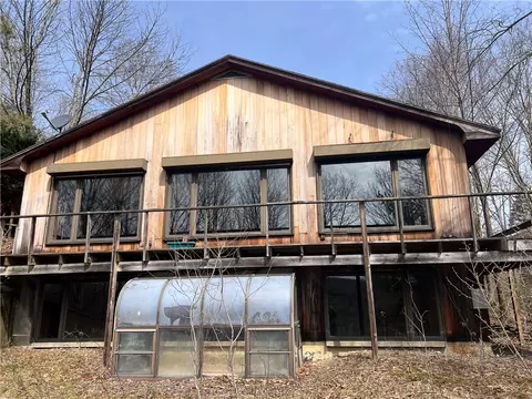 1972 Monegan Rd, Burns, NY 14822