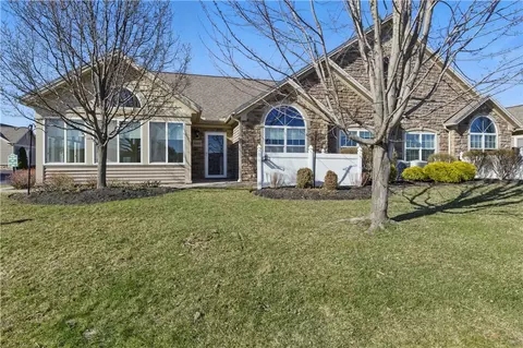 5066 Cheshire Glen Rd, Canandaigua, NY 14424