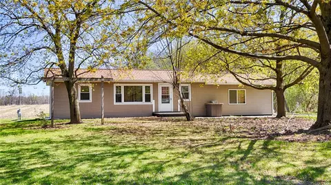 2547 County Road 47, Canandaigua, NY 14424