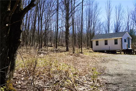 185 Corson Rd, Maine, NY 13802