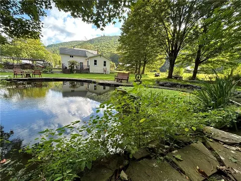 3132 State Highway 30, East Branch, NY 13756