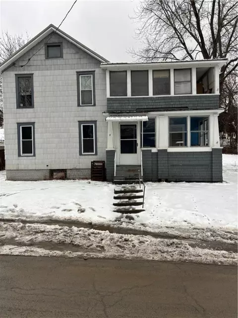 4 Bailey Creek Rd, Corning, NY 14830