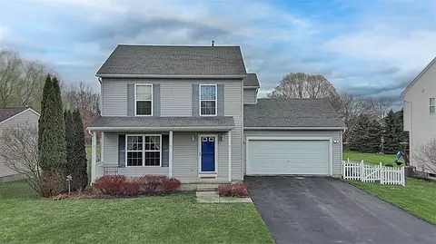 15 Ivy Ln, Geneseo, NY 14454