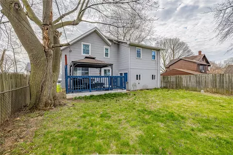 359 Bleacker Rd, Irondequoit, NY 14609 photo 29