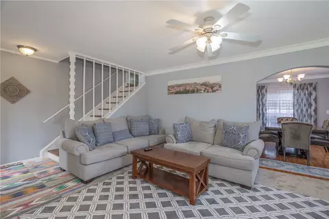 359 Bleacker Rd, Irondequoit, NY 14609 photo 9