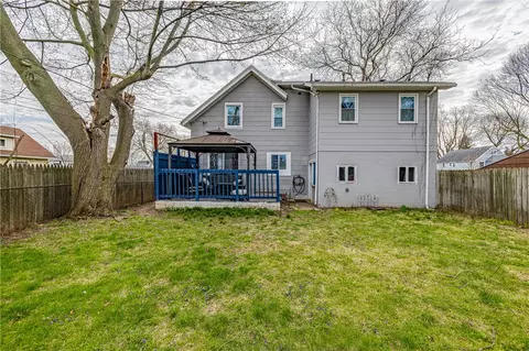 359 Bleacker Rd, Irondequoit, NY 14609 photo 28