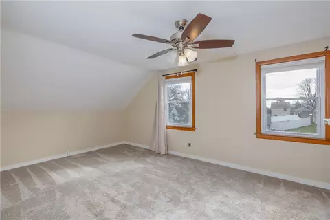 359 Bleacker Rd, Irondequoit, NY 14609 photo 19