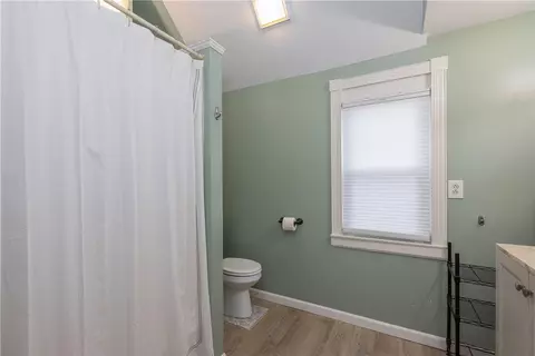 359 Bleacker Rd, Irondequoit, NY 14609 photo 23