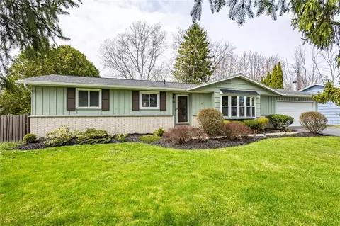 761 N Greece Rd, Greece, NY 14626