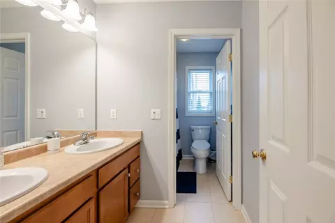 611 Brookstone Bnd, Webster, NY 14580 photo 39
