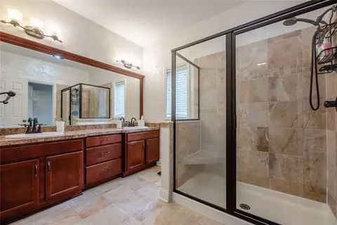 611 Brookstone Bnd, Webster, NY 14580 photo 32