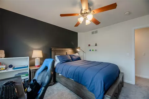 611 Brookstone Bnd, Webster, NY 14580 photo 37