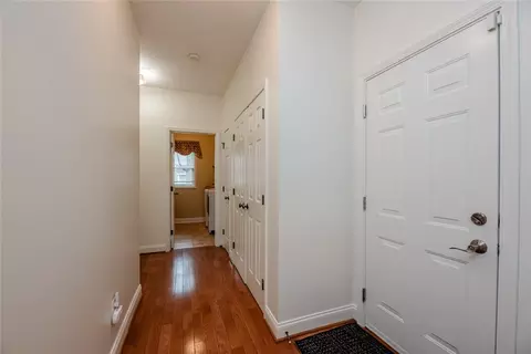 611 Brookstone Bnd, Webster, NY 14580 photo 25