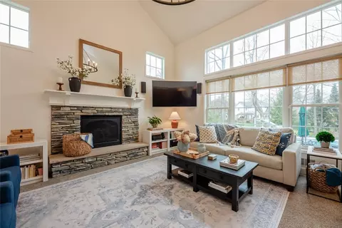 611 Brookstone Bnd, Webster, NY 14580 photo 20